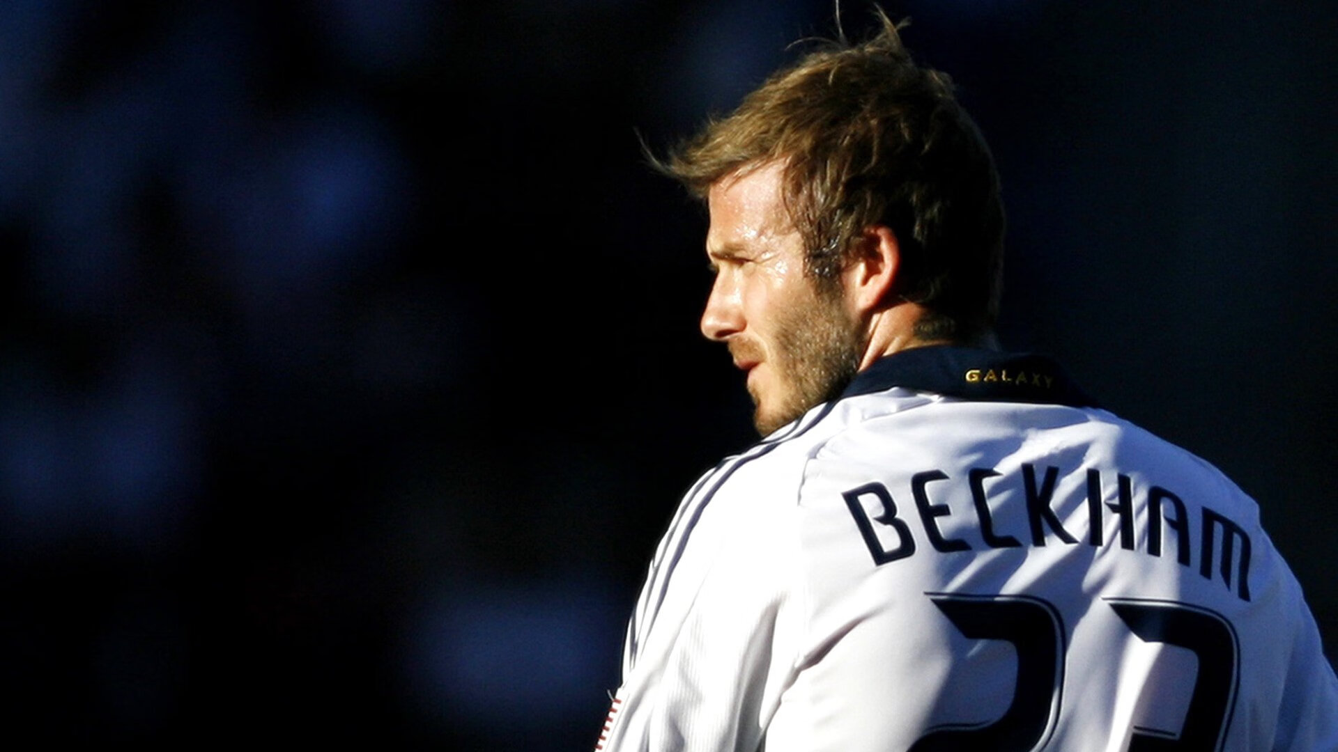 中超外援平均年龄下降球队更重视潜力和适应性,中超外援年薪