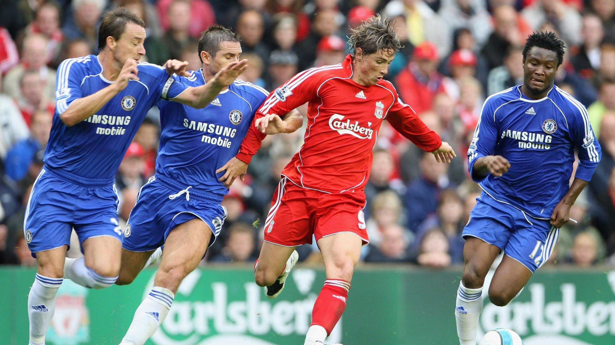 中超外援平均年龄下降球队更重视潜力和适应性,中超外援年薪