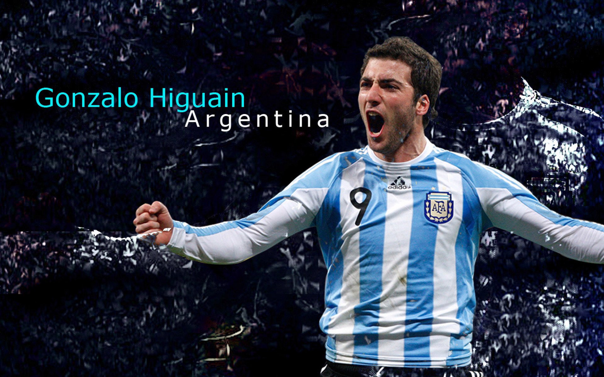 仰泳新秀中立代表队A表现超预期,仰泳s11