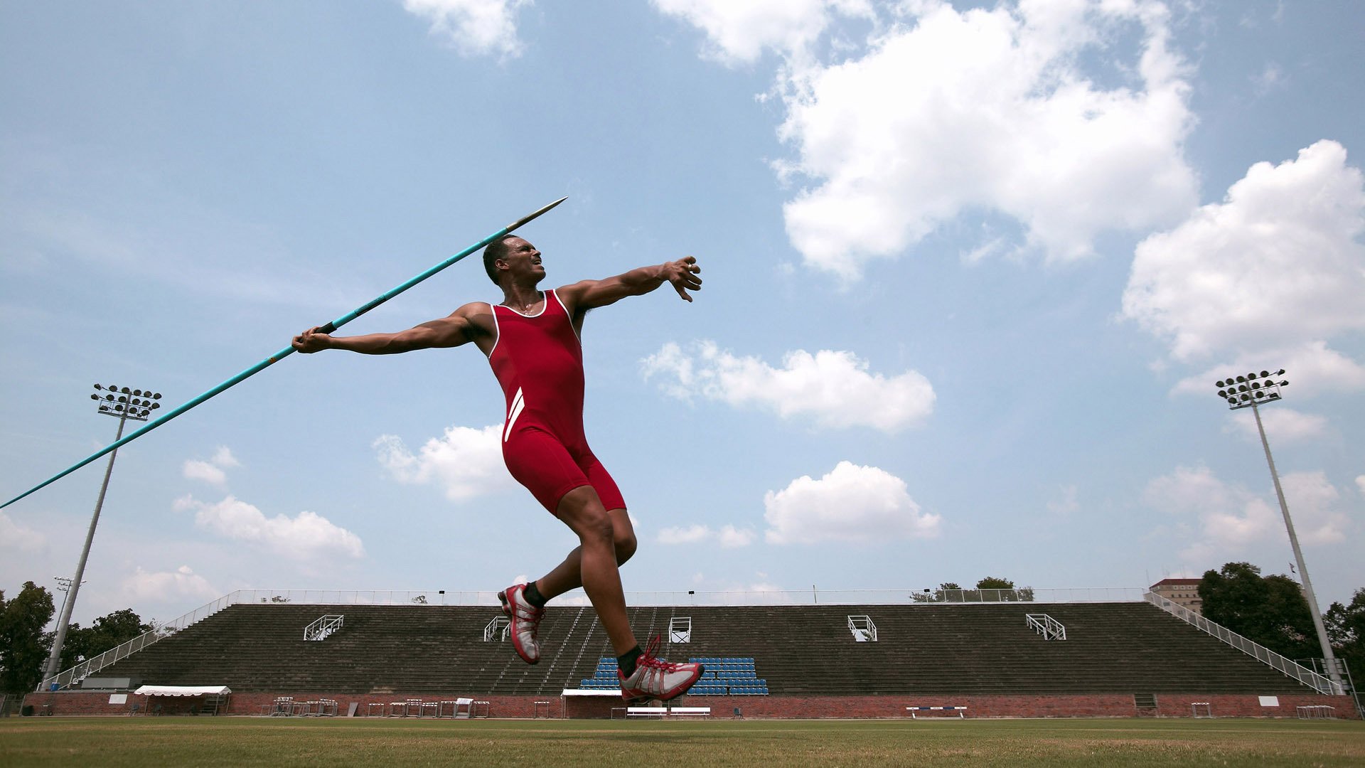 体育产业融资环境分析，体育产业融合发展模式