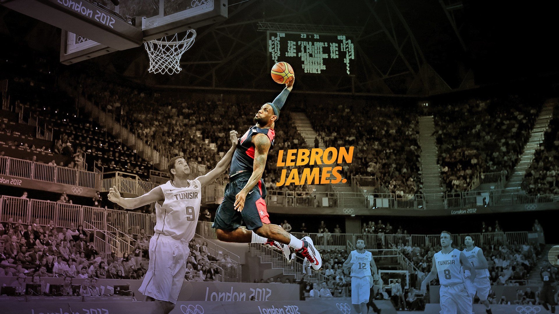 全黑队的强大防守与精准传球,使其在比赛中始终保持领先,全黑队服