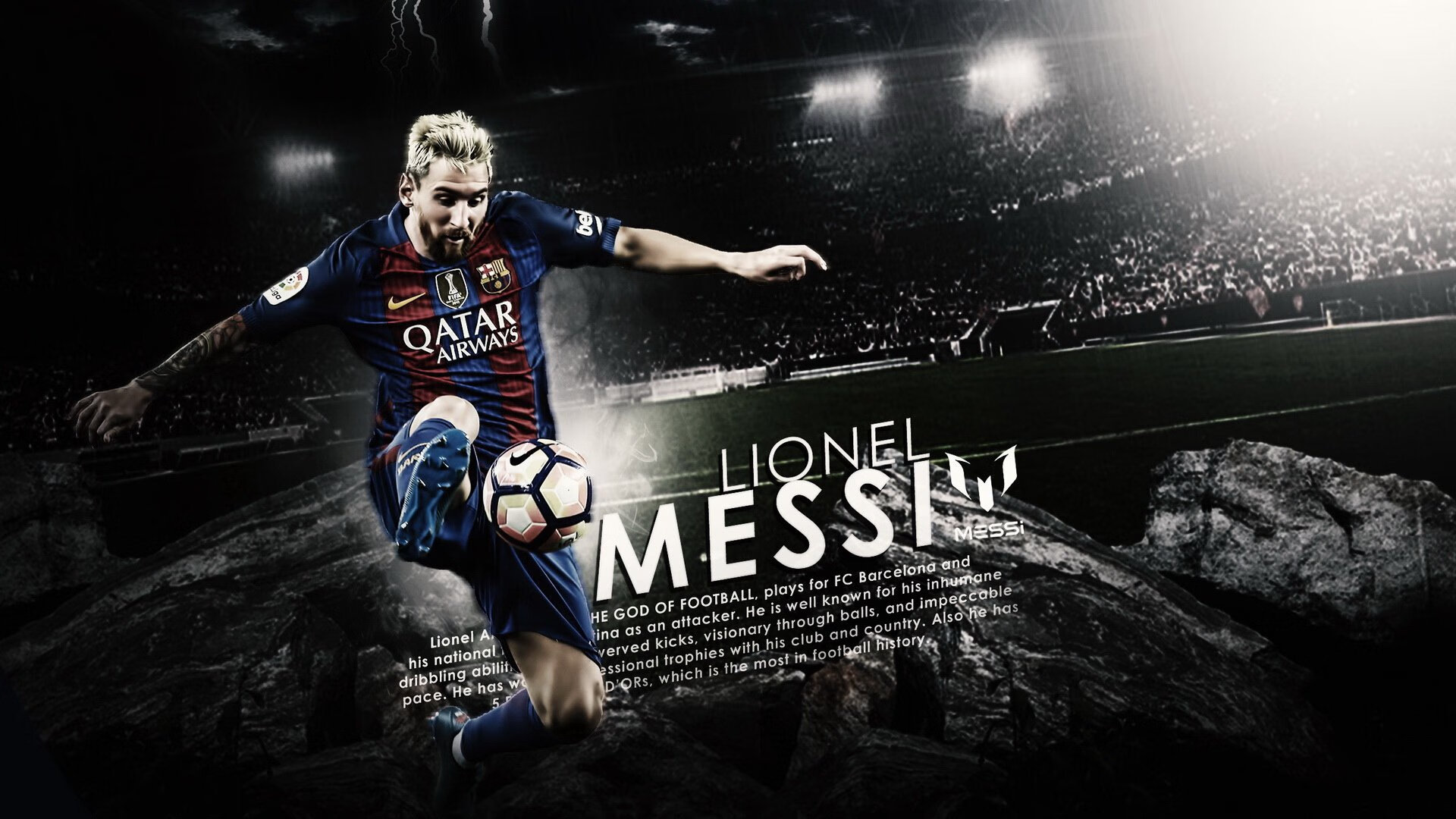 德甲速度精神:瞬间突破,秒杀全场!,德甲速度最快现役球员