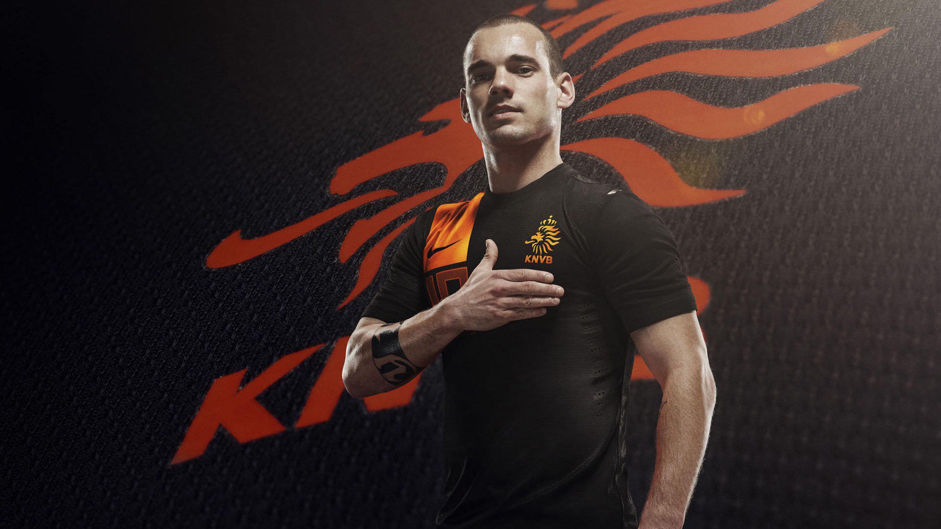 意甲流星闪耀:一瞬间点亮赛场全场,意甲联赛球星