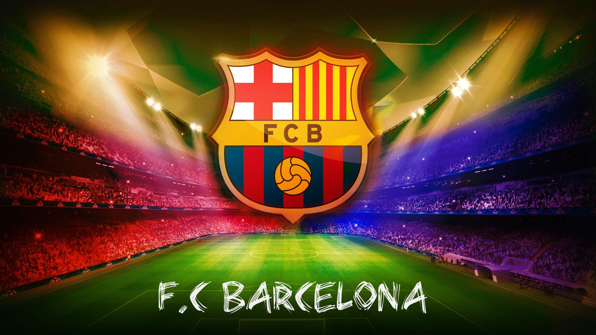 新兴足球国家进步明显，未来世界足球格局或将重新洗牌，2021中国足球未来10大新星