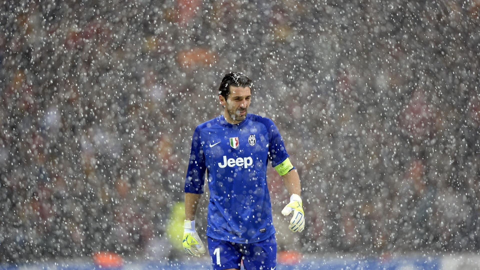 格林伍德凭借精湛防守，成为袋鼠队防线的重要一环，格林伍德百度百科