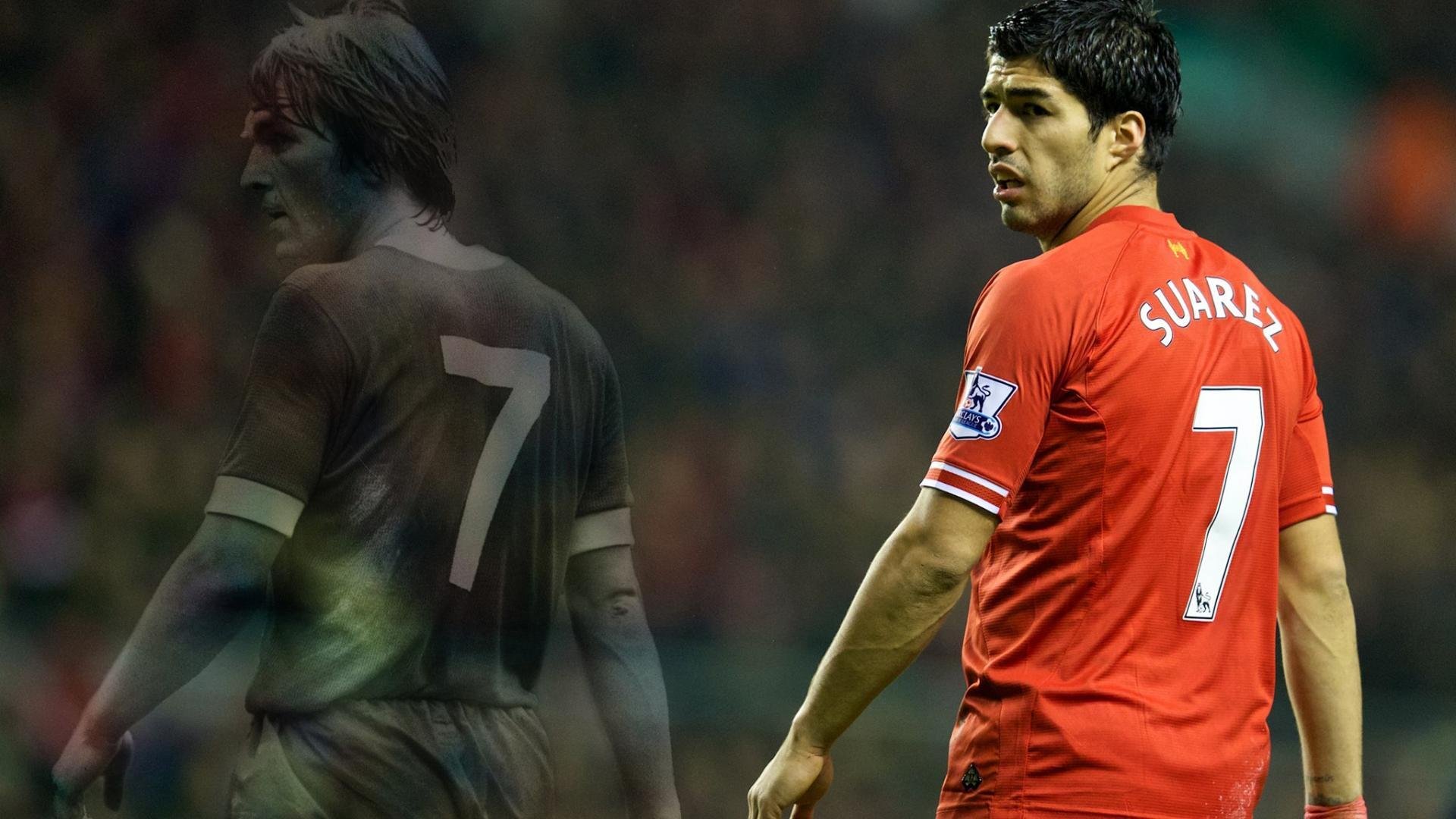 格林伍德凭借精湛防守，成为袋鼠队防线的重要一环，格林伍德百度百科