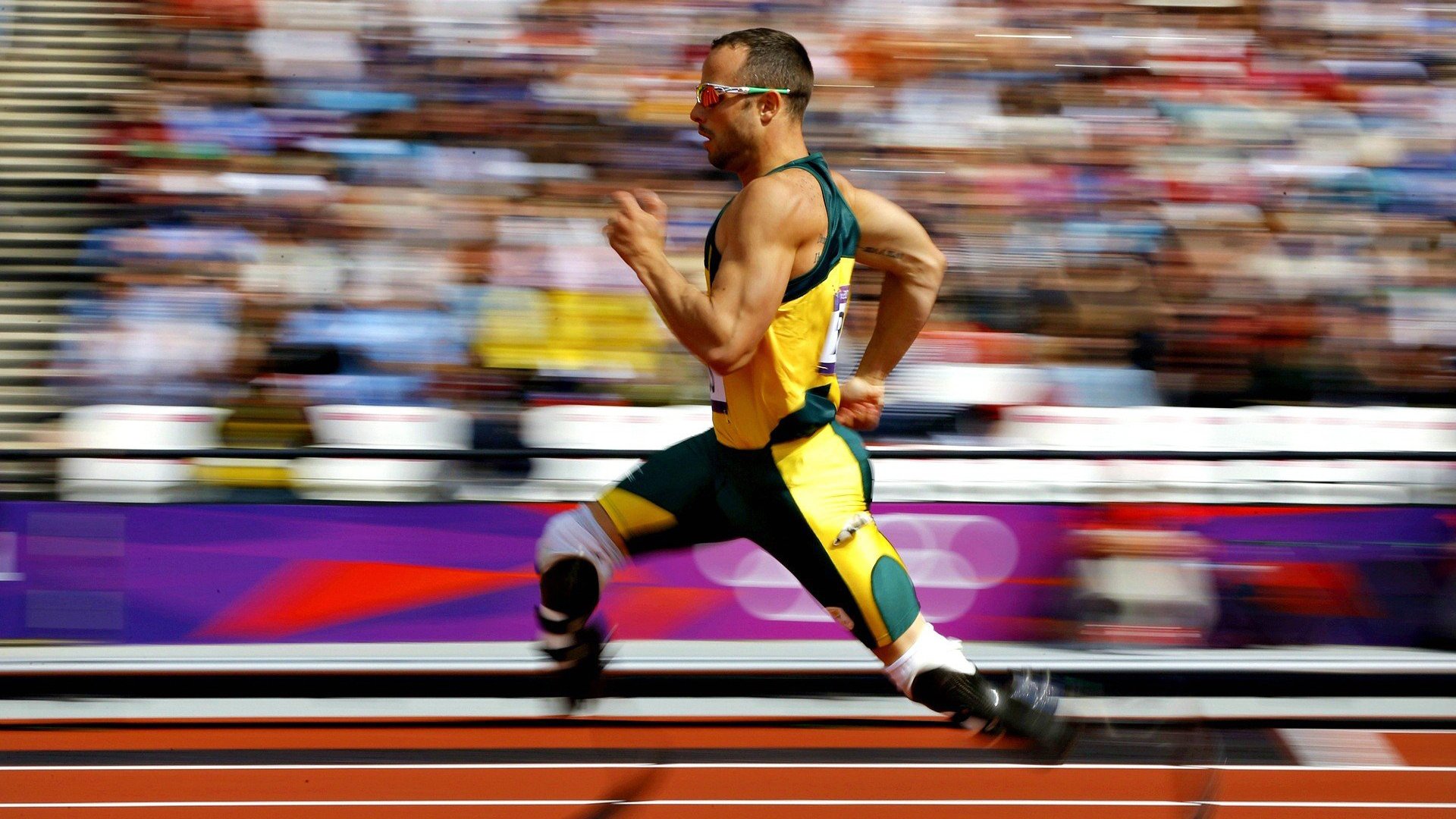 梅西率队冲刺，阿根廷稳步迈向世界杯