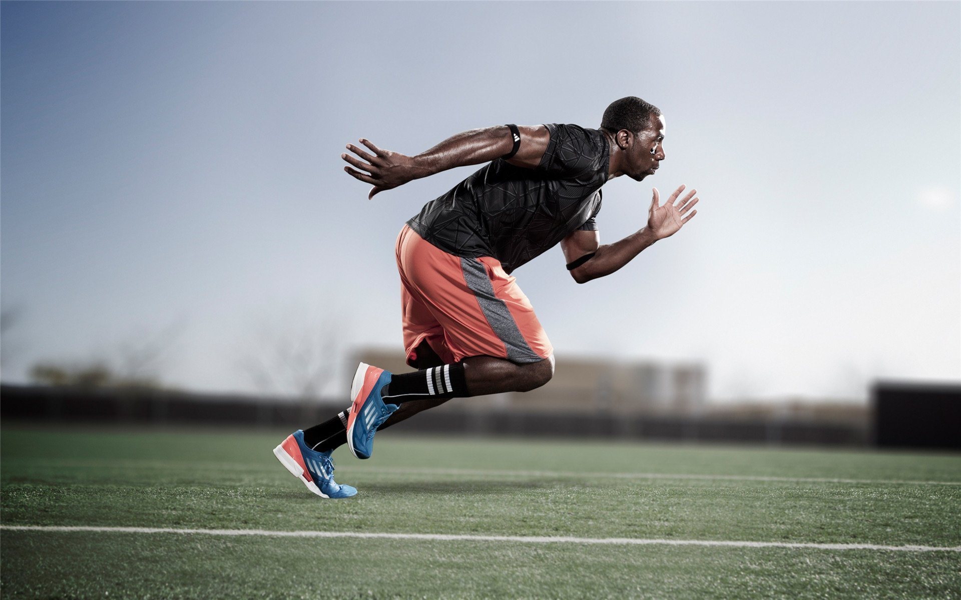 步行者新援融入迅速展现全能属性,步行者person