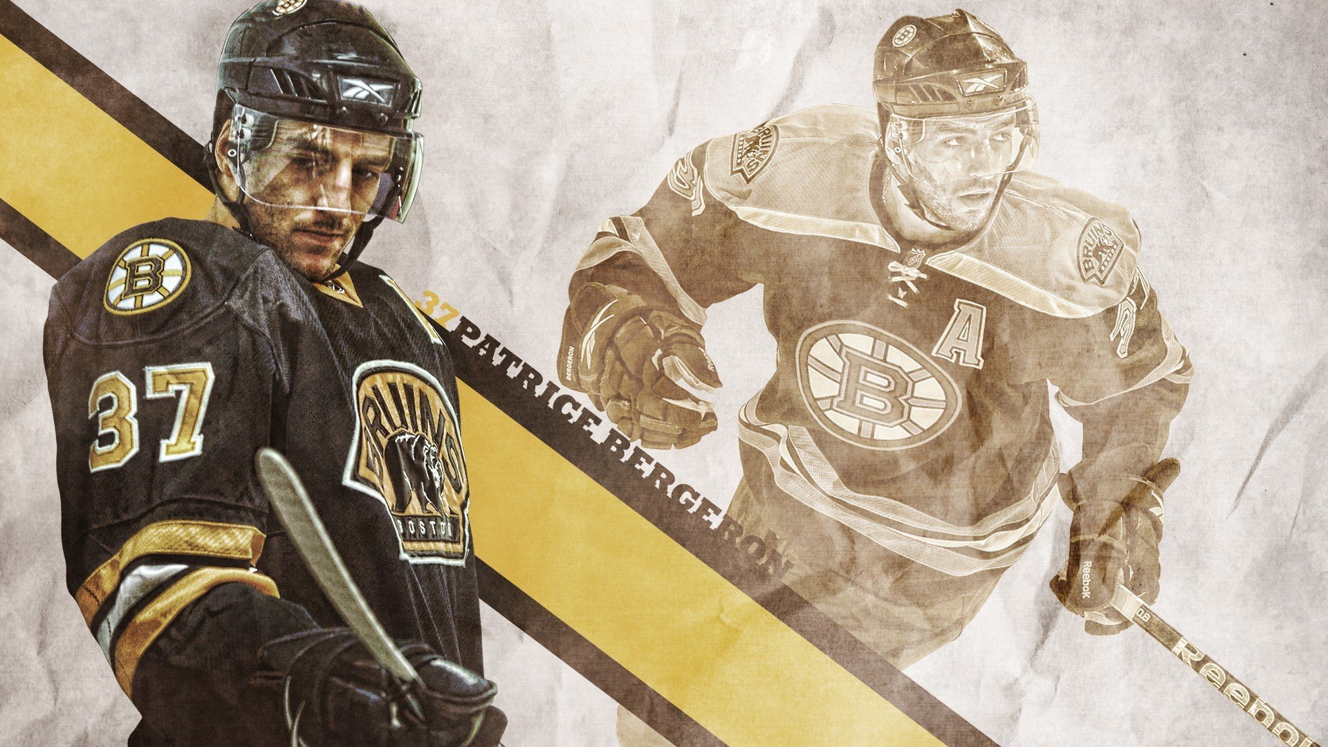 皮特·卡普尔全场展现卓越球技，成为袋鼠队攻防两端的核心，皮尔斯vs卡特