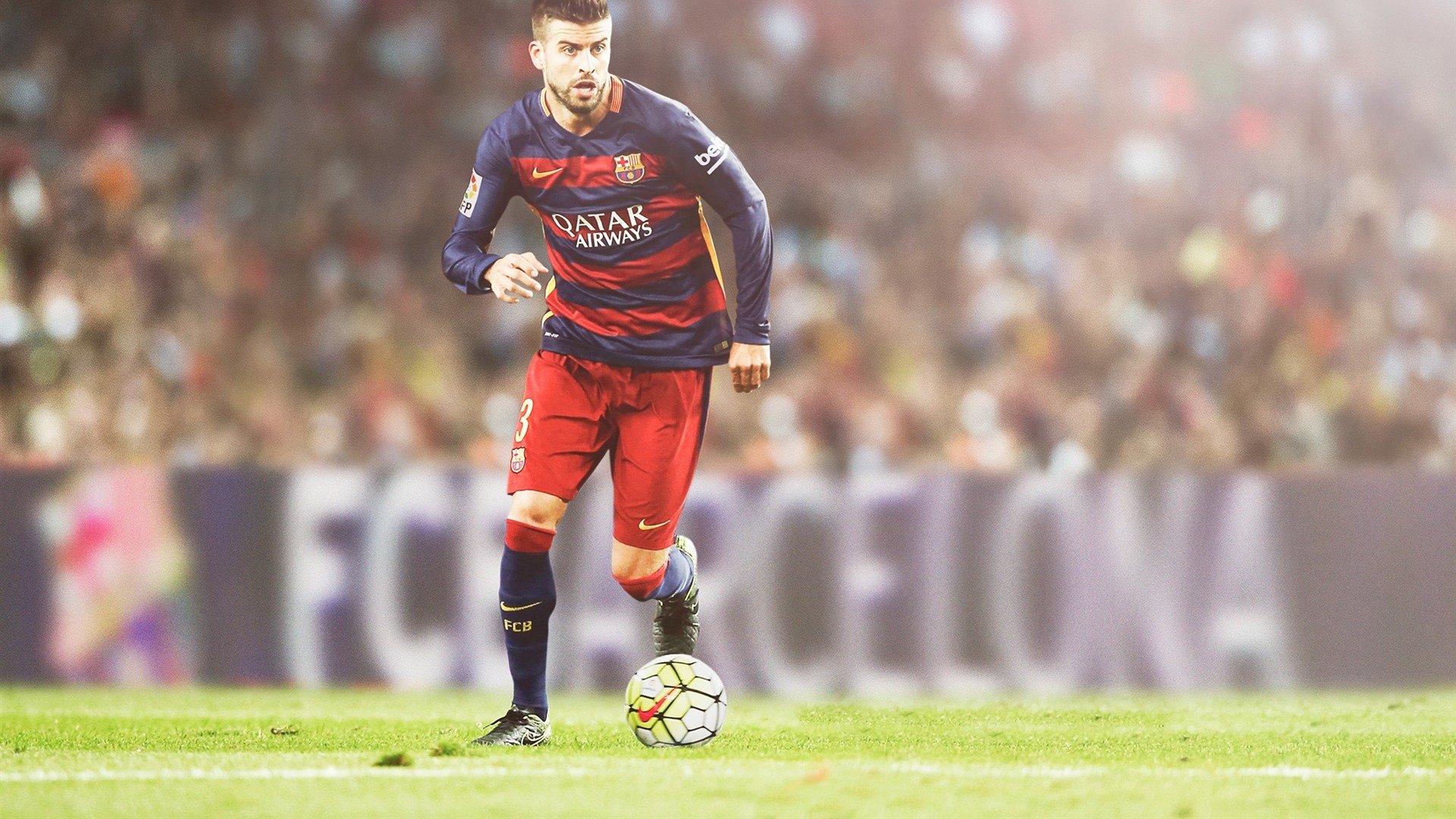 职业联赛设置防伤营活动加强球员科学训练意识